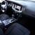 2014 Dodge Charger  SE Sedan . 19 thumbnail