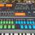 Serviced ARP Quadra Synthesizer with MIDI & New Sliders 12 thumbnail