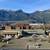 1 Bed Downtown Squamish 9 thumbnail