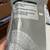 ORECK HEPA VACUUM BAGS 2 thumbnail