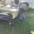 2000 g3 160 deep v fishing boat with 50hp 4stroke yamaha 7 thumbnail