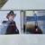 Tim McGraw  4 cds 1 thumbnail