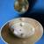 Vintage Desk Pad With Storage Cans Mid Century 3 thumbnail