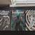 Marvel Comics Omnibus Graphic Novels Trade Paperback 3 thumbnail