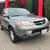 2002 Acura MDX - 1-Owner - 4WD 8 thumbnail