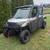 2025 POLARIS RANGER CREW XP 1000 NORTHSTAR TRAIL BOSS 5 thumbnail