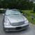 2006 Mercedes C280 One Owner All Wheel Drive All Options Gorgeous 10 thumbnail