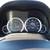 2009 Acura TSX 4dr Sdn AT 10 thumbnail