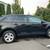 2013 FORD EDGE SEL 4 thumbnail