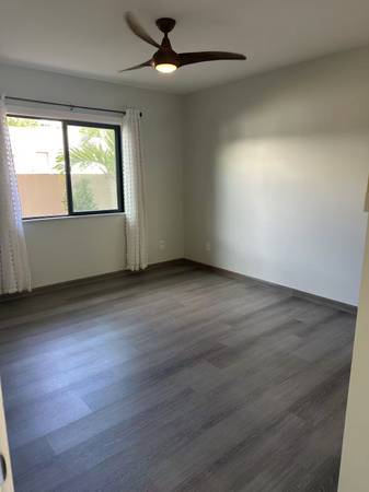 $2,600 / 2br - 800ft2 - All new 2 bedroom unit (Kaimuki)63939534028674122