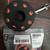 2 Dive Rite! 120-ft Finger Spool RE4620! Bonus 200 ft Dive Rite spool! 3 thumbnail