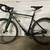 2022 Parlee Chebacco XD Medium Frame 12 thumbnail