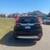 2015 Honda CR-V AWD 6 thumbnail
