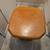 End Table / Nightstand with Magazine Rack 2 thumbnail