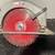 Milwaukee 10” circular saw 2 thumbnail