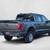 2021 Ford F-150 4x4 4WD Certified F150 Truck XLT Crew Cab 5 thumbnail