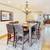 Amazing Lakefront Home With Pool, Beach Access, Central AC 7 thumbnail