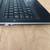 Dell Latitude E6330 Core i7 Win 11  256gb SSD Drive 16gb Memory Laptop 4 thumbnail