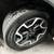 $242/mo - 2017 Subaru Crosstrek Limited for ONLY 11 thumbnail