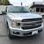 2018 Ford F-150 XLT SuperCrew 5.5-ft. Bed 4WD - Spacious! 5 thumbnail