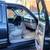 2003 CHEVROLET TAHOE LS, CARFAX AVAILABLE, LOW DOWNPAYMENTS O.A.C. 16 thumbnail