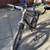 Stromer ST5 Electric Bike 2 thumbnail