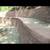 Landscaping. Retaining rock walls and patios 7 thumbnail