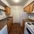 2 Bed 1 Bath Apply Today! 2 thumbnail