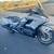 Honda Goldwing DCT 6 thumbnail