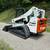 2019 BOBCAT T740 SKID STEER / TRACK LOADER – FREE DELIVERY 6 thumbnail