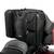Saddlemen Dresser Back Seat Bag 2 thumbnail