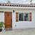 Professional Handyman Services- ADU's, Kitchens, Flooring, Bathrooms.. 6 thumbnail