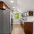 Spacious 3BR/2BA Home in Orlando’s Hourglass District 9 thumbnail