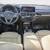 2023 BMW X3  sDrive30i SUV 18 thumbnail