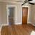 3rd Floor 15 thumbnail