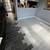 🧱 TILE INSTALLATION – FLOORS & WALLS – ELEGANCE THAT LASTS 🧱 18 thumbnail