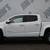 2016 Chevrolet Colorado Chevy Crew Cab LT Truck 6 thumbnail