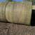 ✅fresh 5x6 heavy round bales 3 thumbnail