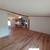 House for rent in Groton 6 thumbnail