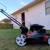 Toro 22" Recycler 3-in-1 Self-Propelled (FWD) Lawn Mower 2 thumbnail