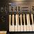Korg DS-8 vintage keyboard 5 thumbnail