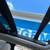 2018 *Jeep *Renegade *4x4 *Latitude + TOT LOADED *Like-New! SALE NOW! 3 thumbnail
