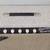 Very Rare Fender '65 Princeton Reverb Fawn FSR Limited Edition 5 thumbnail