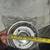 Thunderbird chrome wire wheel 6" center caps brand new in boxes 6" cap 4 thumbnail