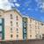 Tour Today, Settle In Right Away - No Lease, No Deposit Required! 1 thumbnail