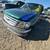 🚗★1997-2002 FORD F150- PARTING OUT - MXA-19- STK#M18089★🚗 3 thumbnail