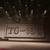 88-key 5'5 Baby Grand Piano 5 thumbnail
