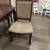6 seater wooden dining table 3 thumbnail