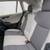 2019 Toyota RAV4 RAV 4 XLE SUV 18 thumbnail