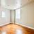 2 Bedroom 2 Bathroom Apt in Columbia Heights 5 thumbnail